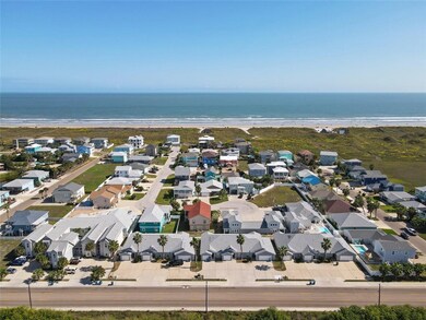2915 Eleventh St unit 202, Port Aransas, TX 78373 - photo 2