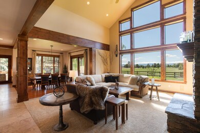 61405 Ward Road (4 of 38)