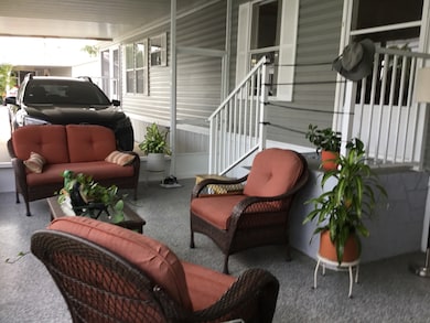 403 Cape Ave, Cocoa, FL 32926 - photo 5