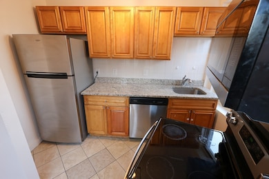 1 Kenilworth St unit 3, Boston, MA 02119 - photo 2