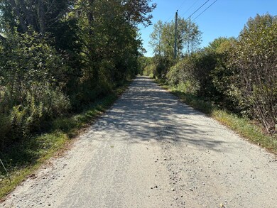 0 Atwood, New Gloucester, ME 04260 - photo 7