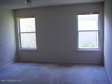 11114 N Campus Blvd, Jacksonville, FL 32218 - photo 4