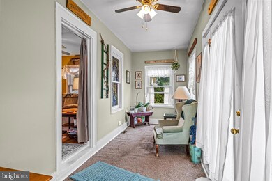 1111 Brewer Ave, West Deptford, NJ 08093 - photo 3