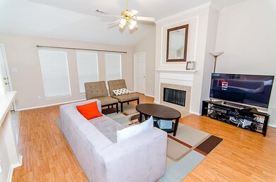 3830 Glenhill Dr, Pearland, TX 77584 - photo 5