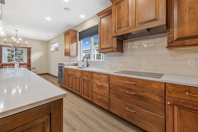 100 Viking Ct, Mankato, MN 56001 - photo 6