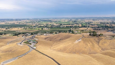 NKA S 1500 Prairie SW, Prosser, WA 99350 - photo 3
