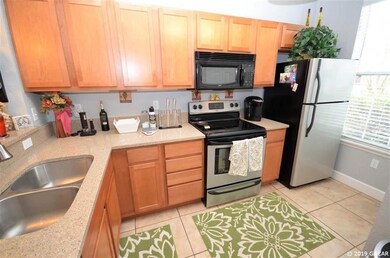 2508 SW 35th Place unit W137, Gainesville, FL 32608 - photo 2