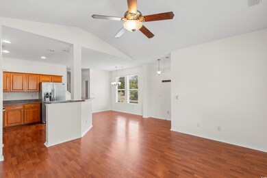 316 Kiskadee Loop unit F, Conway, SC 29526 - photo 6