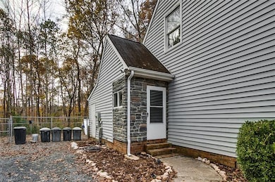 2658 Spoons Chapel Rd, Asheboro, NC 27205 - photo 4