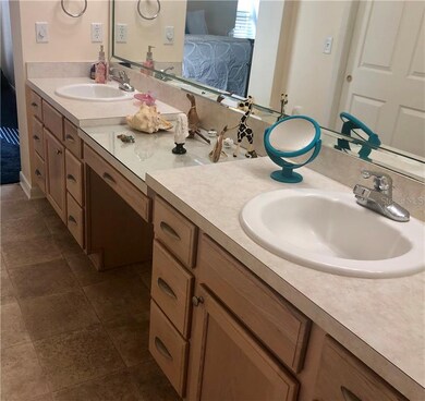 657 Jameston Ave, The Villages, FL 32162 - photo 6