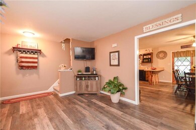 5261 Heidelberg Heights Rd, Germansville, PA 18053 - photo 4