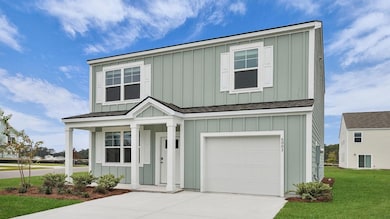 6003 Savy Ct, Ravenel, SC 29470 - photo 2