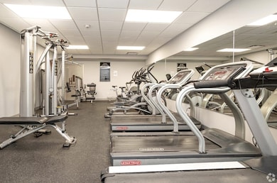 Nob Hill Apartments, Syracuse, NY 13205 - photo 7