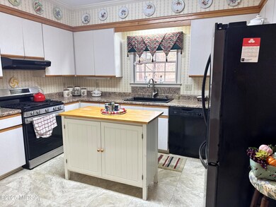 214 River North Cir, Macon, GA 31211 - photo 5