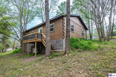 580 Walleye Way, Scottsville, KY 42164 - photo 7