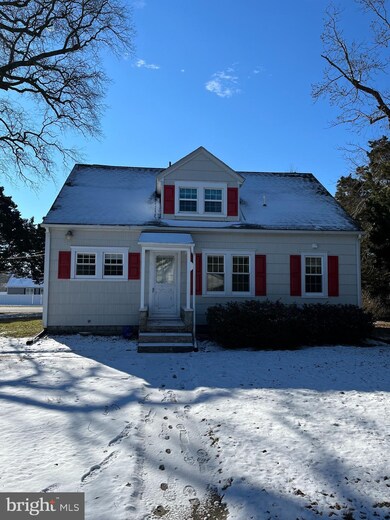 24367 Zoar Rd, Georgetown, DE 19947 - photo 5
