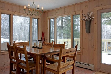 275 Ghia Farm Rd, Ludlow, VT 05149 - photo 6