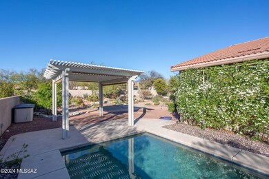 6-web-or-mls-10703 E Placita Marimba-7
