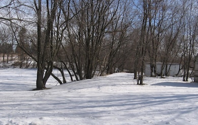 TBD 30th St NW, Austin, MN 55912 - photo 5