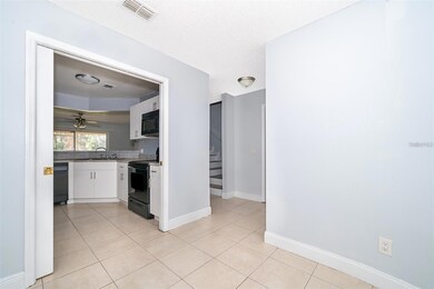 50 Cordona Dr unit F, Kissimmee, FL 34758 - photo 6