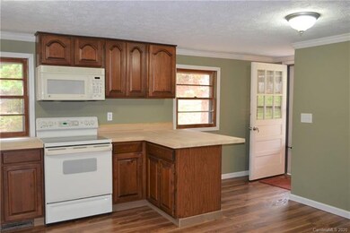 2797 New Leicester Hwy, Leicester, NC 28748 - photo 4