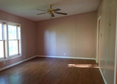 8681 S 850 W, Nabb, IN 47147 - photo 3