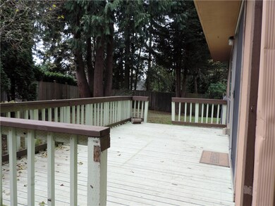 7804 194th St SW, Edmonds, WA 98026 - photo 6