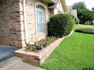 7907 Camden Passage Ln, Tyler, TX 75703 - photo 3