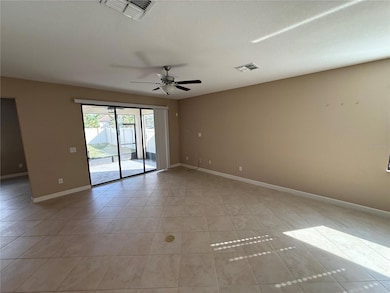 16852 Scuba Crest St, Wimauma, FL 33598 - photo 6