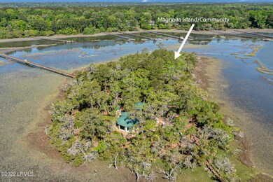 Bull Point-19