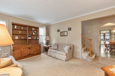 1231 Glenn Ave, Union, NJ 07083 - photo 4