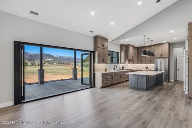13_1817_River_Bend_Way013_mls