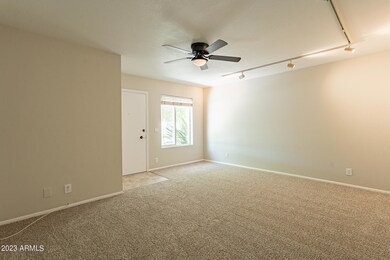 636 N Lesueur Cir, Mesa, AZ 85203 - photo 6