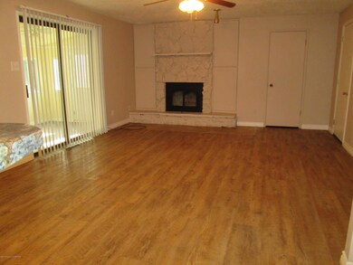 5600 Hill n Dale Dr, Farmington, NM 87402 - photo 6