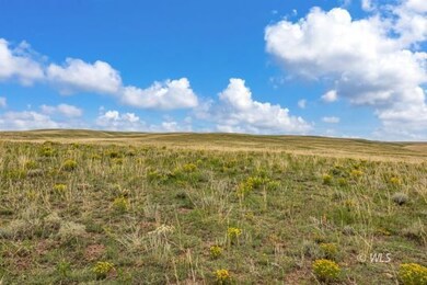 land