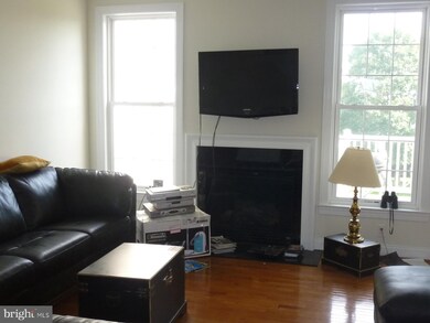 3037 Dorchester St E unit 115, Furlong, PA 18925 - photo 4