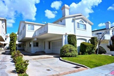 2403 Vanderbilt Ln unit A, Redondo Beach, CA 90278 - photo 2