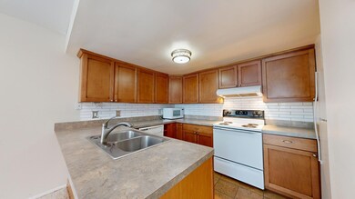 772 Watersedge Dr unit 275, Ann Arbor, MI 48105 - photo 4