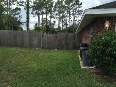 7966 Vivera Ct, Jacksonville, FL 32244 - photo 4