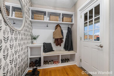 119 Pine St, Wayland, MI 49348 - photo 5