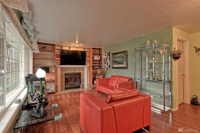 11632 Admiralty Way unit B, Everett, WA 98204 - photo 7