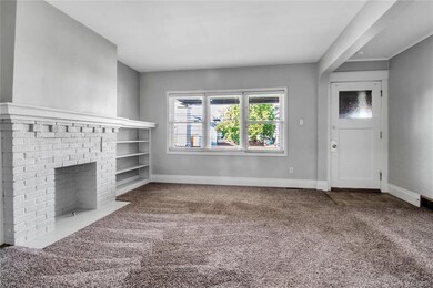 19 Richfield Ave, Buffalo, NY 14220 - photo 3