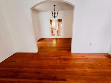 7921 Carlyle Ave, Miami Beach, FL 33141 - photo 3