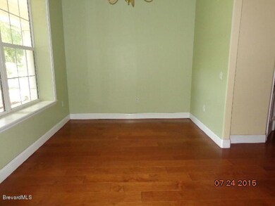 4820 Valdine Ave, Cocoa, FL 32926 - photo 6