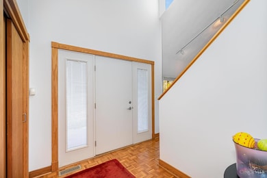 100 Dogwood Dr, Loveland, OH 45140 - photo 3