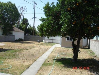 4120 Andy St, Lakewood, CA 90712 - photo 7