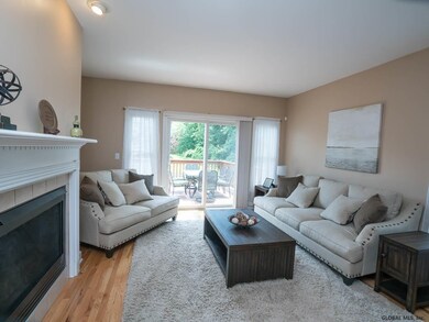 62 Rockrose Dr, East Greenbush, NY 12061 - photo 5