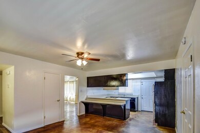 Living Room 1