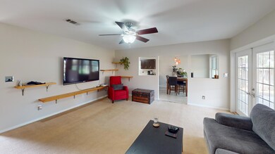 7854-Skyview-Blvd-Living-Room