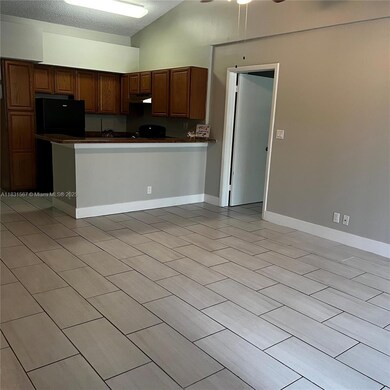 601 Lyons Rd unit 7203, Coconut Creek, FL 33063 - photo 2